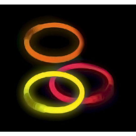 weay232500003-pulsera-fluorescente-