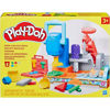 hasbf91415l0-banco-trabajo-playdoh