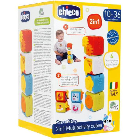 chic11857000000-cubos-multiactivida