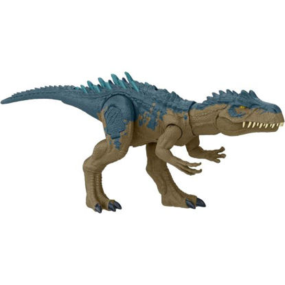 matthr-50-dinosaurio-jurassic-world