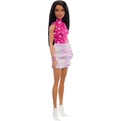 matthrh13-muneca-barbie-fashionista