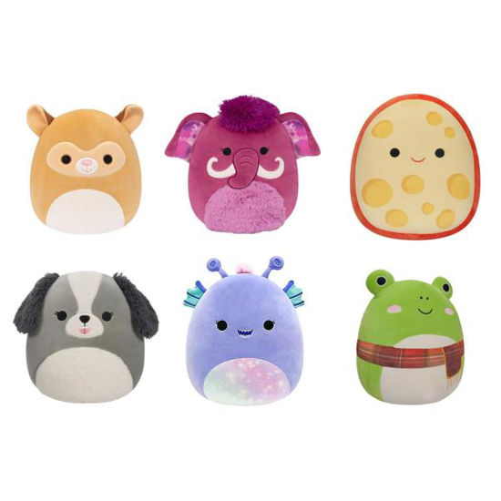 toypsqcr04151-peluche-squishmallows