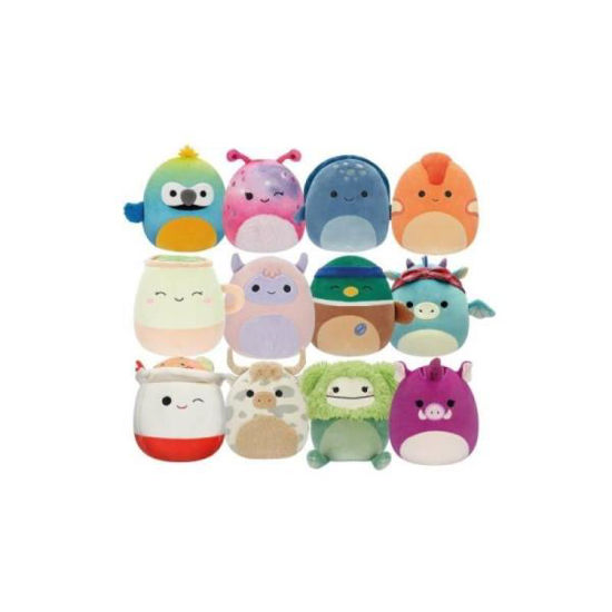 toypsqcr04116-peluche-squishmallows