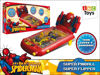 imca550117-pinball-spiderman-550117