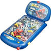 imca550117-pinball-spiderman-550117