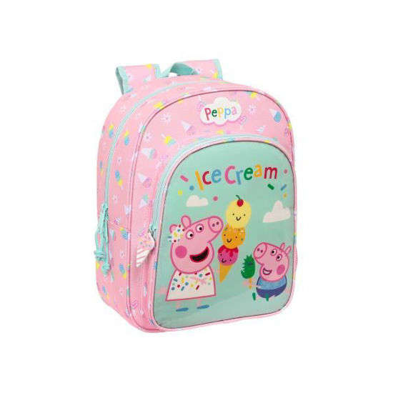 saft612372185-mochila-infantil-pepp