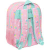 saft612372185-mochila-infantil-pepp