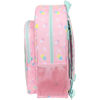 saft612372185-mochila-infantil-pepp