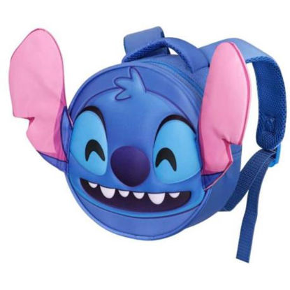 kara6099-mochila-lilo-y-stitch-emoj