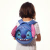 kara6099-mochila-lilo-y-stitch-emoj