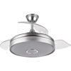 ilum142791403-lampara-c-ventilador-