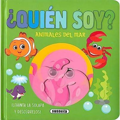 susas3594004-libro-animales-del-mar