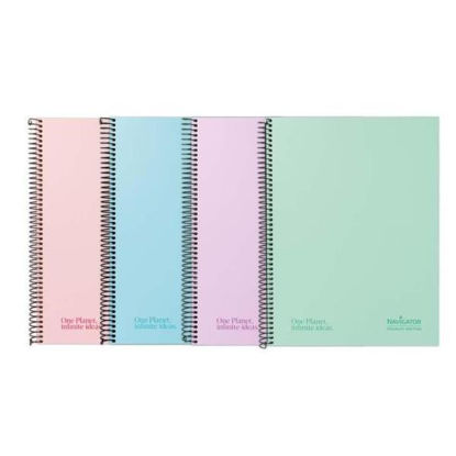 graf88464598-cuaderno-cuadros-forra