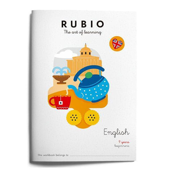 polore9b-cuaderno-english-9-years-b