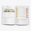 polore9b-cuaderno-english-9-years-b