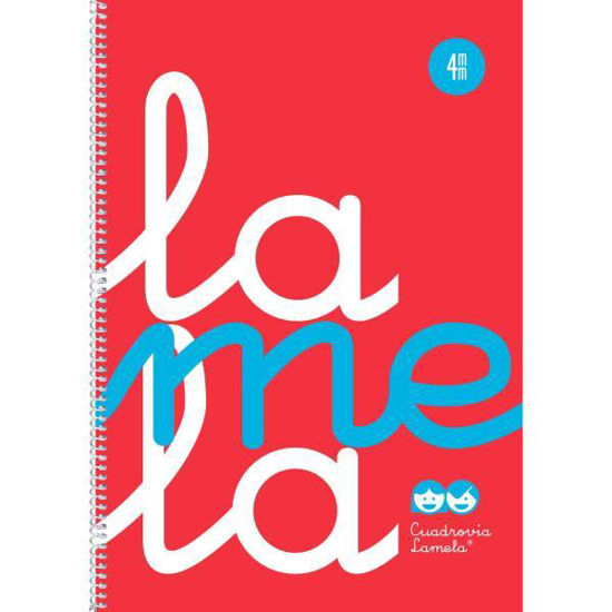 lame7ftp04rj-cuaderno-f-lamela-fluo