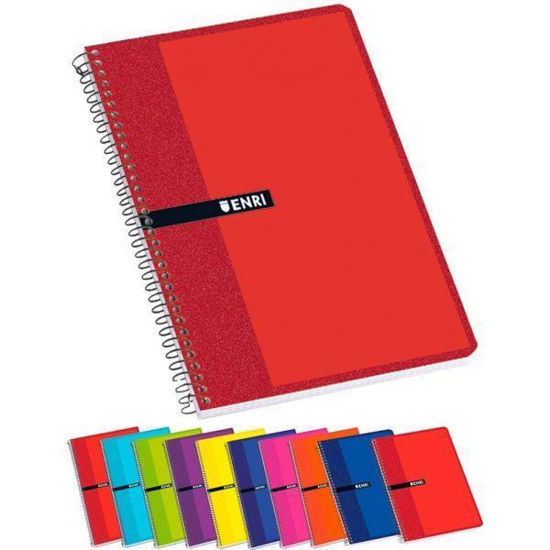 hame100430068-cuaderno-fº-80h-60gr-