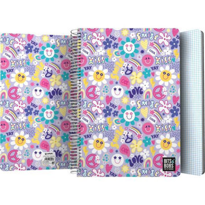 graf16502203-cuaderno-fº-80h-90gr-c