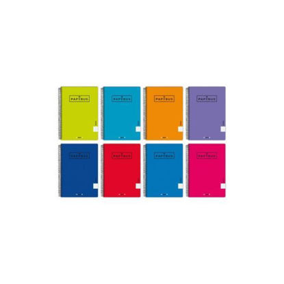 graf88442099-cuaderno-folio-cuadros