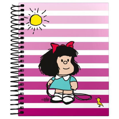 graf16522705-cuaderno-for-a6-c5mm-m