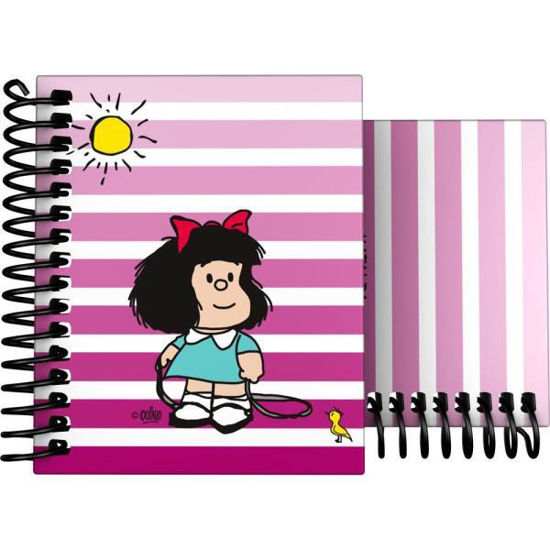 graf16532705-cuaderno-for-a7-c5mm-m