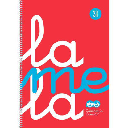 lame7ftp03rj-cuaderno-f-lamela-fluo