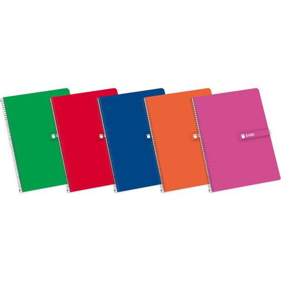 hame100430066-cuaderno-fº-80h-60gr-