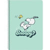 saft512439066-cuaderno-folio-80-h-t