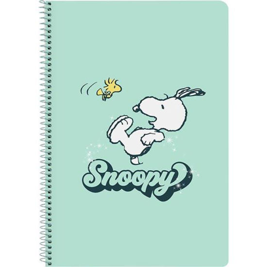 saft512439066-cuaderno-folio-80-h-t