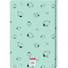 saft512439066-cuaderno-folio-80-h-t