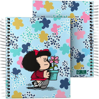 graf16522704-cuaderno-for-a6-c5mm-m