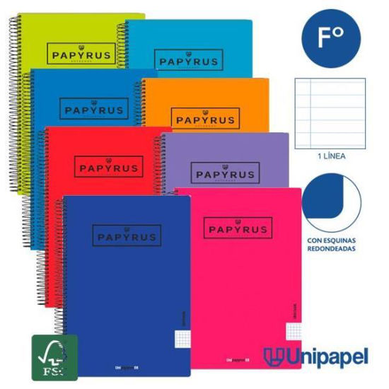 graf88442098-cuaderno-folio-raya-pp