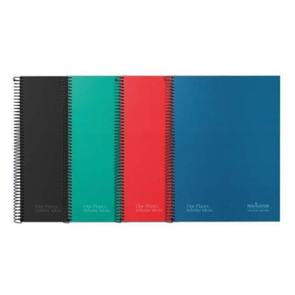 graf88464499-cuaderno-raya-forrado-