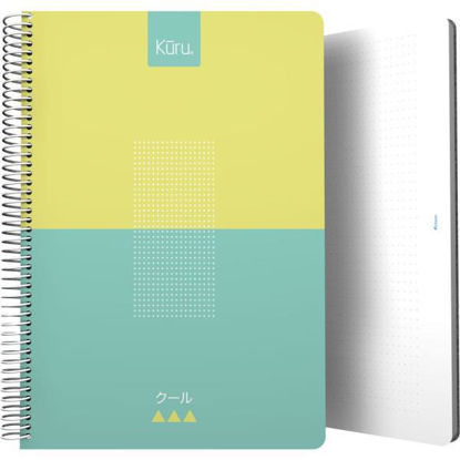 graf88424836-cuaderno-pp-fº-dots-80