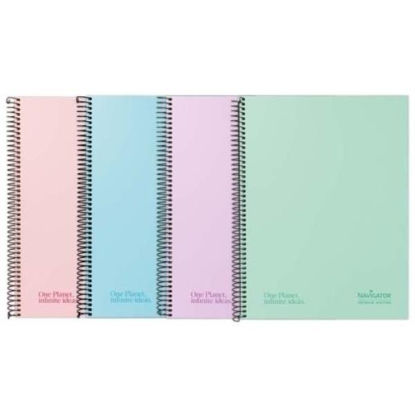 graf88464498-cuaderno-raya-forrado-