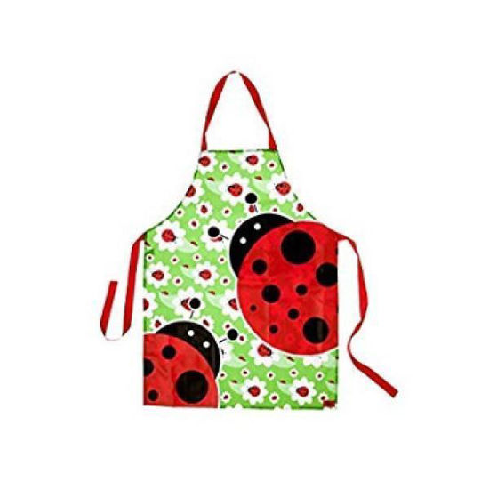 viga7690-delantal-infantil-ladybug