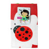 viga7690-delantal-infantil-ladybug