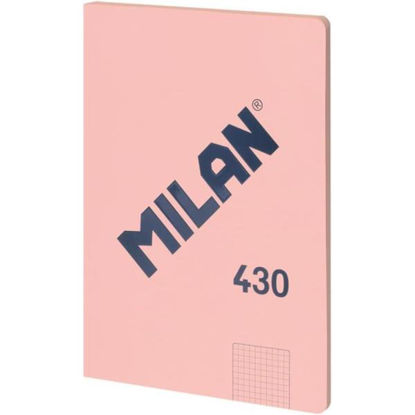 fact57243g48p-libreta-a4-rosa-48h-c