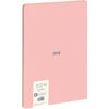 fact57243g48p-libreta-a4-rosa-48h-c