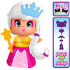 famo700014094-figura-pinypon-pack-3