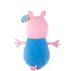 famopep92772-peluche-peppa-pig-50cm