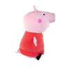 famopep92771-peluche-peppa-pig-50cm