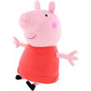 famopep92771-peluche-peppa-pig-50cm