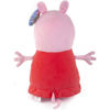 famopep92771-peluche-peppa-pig-50cm