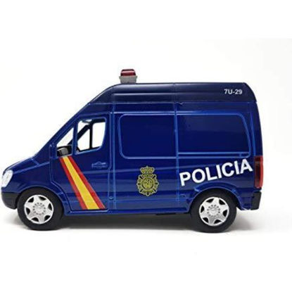 gloigt3689-furgon-policia-nacional-