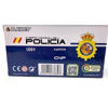 gloigt3689-furgon-policia-nacional-