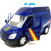 gloigt3689-furgon-policia-nacional-