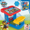 fabr51065-pupitre-paw-patrol