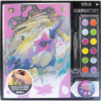 nice96331-diamantiny-cuadro-unicorn