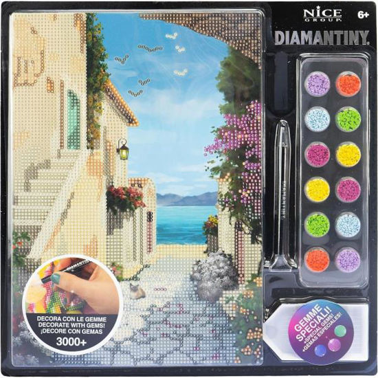 nice96351-diamantiny-cuadro-paisaje